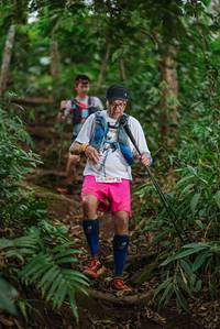 BIB: 
                            <button type="button" onclick="openModal(22526180)" class="btn btn-primary btn-sm float-right btn-popup" data-toggle="modal" data-target=".modal-high-quality">
                        <i class="fas fa-shopping-cart"></i> Add to Cart
                    </button>
                                            <button type="button" onclick="isThisMe(22526180, true)" class="btn btn-success btn-sm float-right btn-popup btn-isme hidden" data-toggle="tooltip" data-placement="bottom" title="นี่คือรูปของคุณใช่ไหม คลิกที่นี่เพื่อเอาเข้าอัลบั้ม">
                        <i class="fas fa-plus"></i> Add to album
                    </button>
                    <button type="button" onclick="isThisMe(22526180, false)" class="btn btn-warning btn-sm float-right btn-popup btn-isnotme hidden">
                        <i class="fas fa-ban"></i> Remove from album
                    </button>